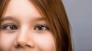 Squint and Lazy Eye (Amblyopia) in Children Common Eye Diseases and Their Treatments: A Complete Guide