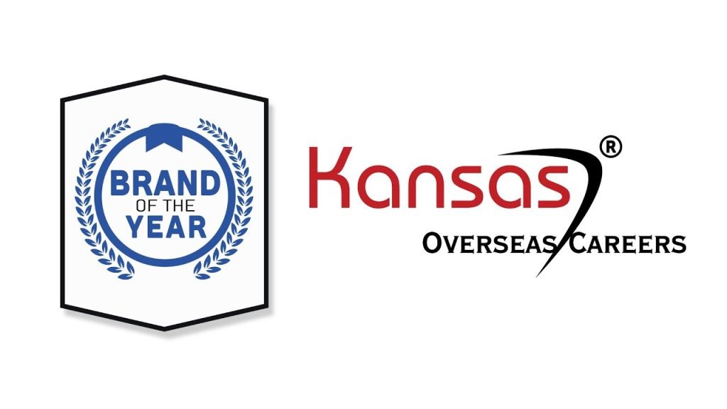 kansas