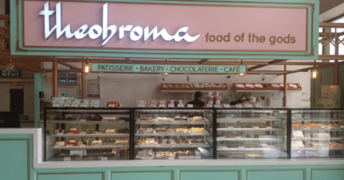 theobroma