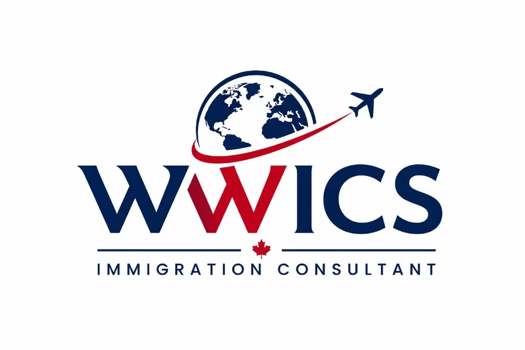 wwics