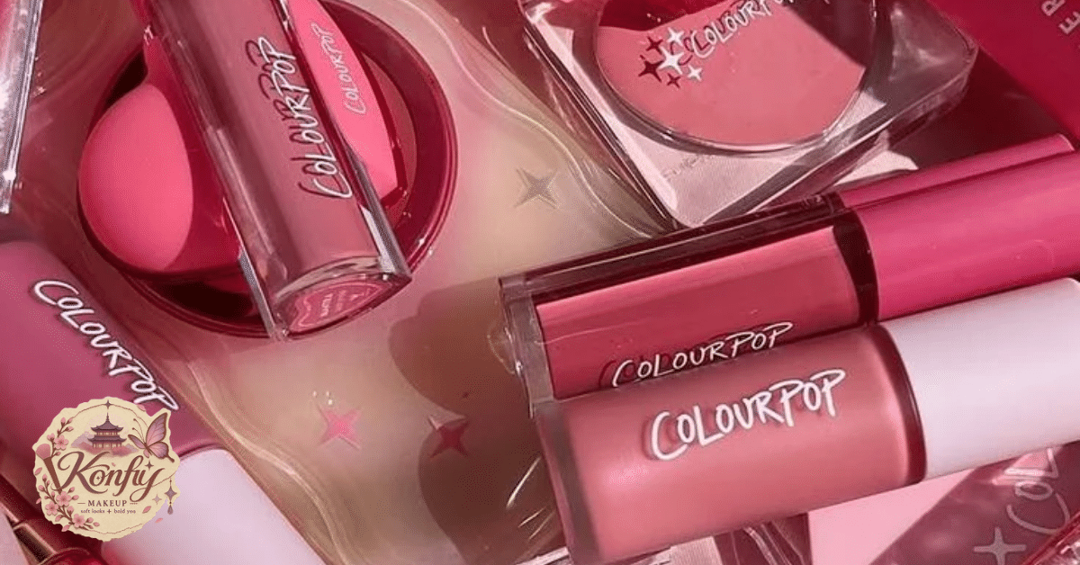How to Find the Perfect Lipstick Shade _ Konfy Makeup (1)